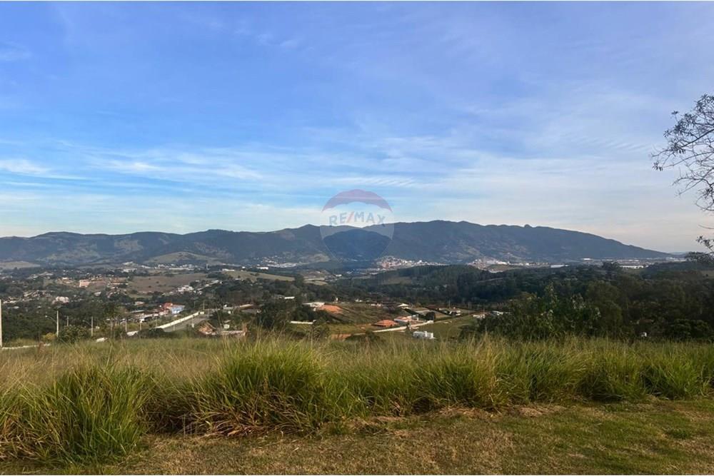 Terreno - Venda - Extrema , Minas Gerais - Imagem do WhatsApp de 2025-07-01 à(s) 22.38.46_2dba00b4.jpg - 690041169-16
