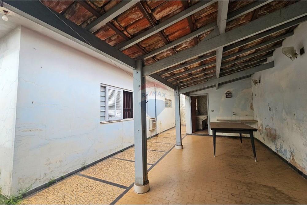 Casa - Alugar - Itapira , São Paulo - photo_2025-04-29_19-04-47.jpg - 690291048-68