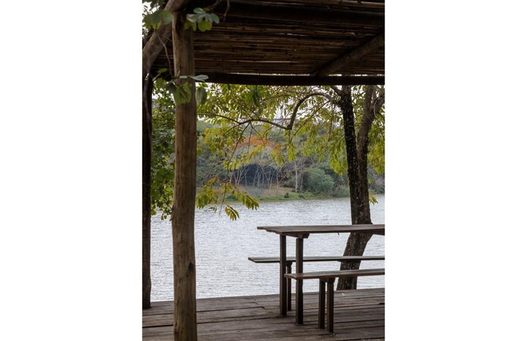 Terreno - Venda - Itupeva , São Paulo - _OSR0347.jpg - 690801020-177