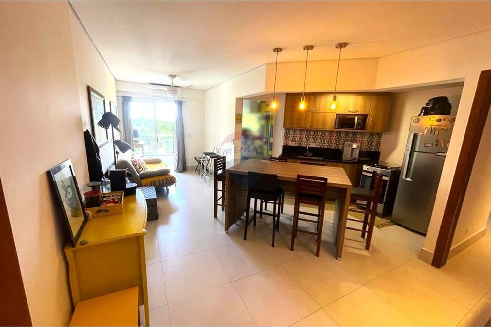 Apartamento - Venda - Guarujá , São Paulo - WhatsApp Image 2025-03-18 at 15.05.43 (3).jpeg - 690501004-992