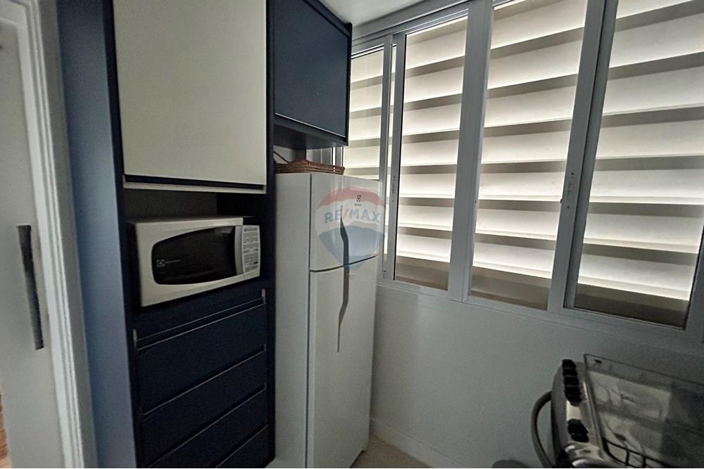 Apartamento - Venda - Guarujá , São Paulo - 2025-08-05 15.58.23.jpg - 690551062-47