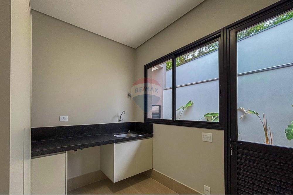 Casa de Condomínio - Alugar - Vinhedo , São Paulo - IMG-20251006-WA0083.jpg - 690941013-89