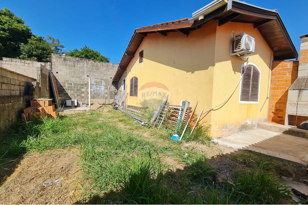 Chácara / Sítio / Fazenda - Venda - Jaguariúna , São Paulo - Imagem do WhatsApp de 2025-04-04 à(s) 10.21.39_bb2038a4.jpg - 690671068-3