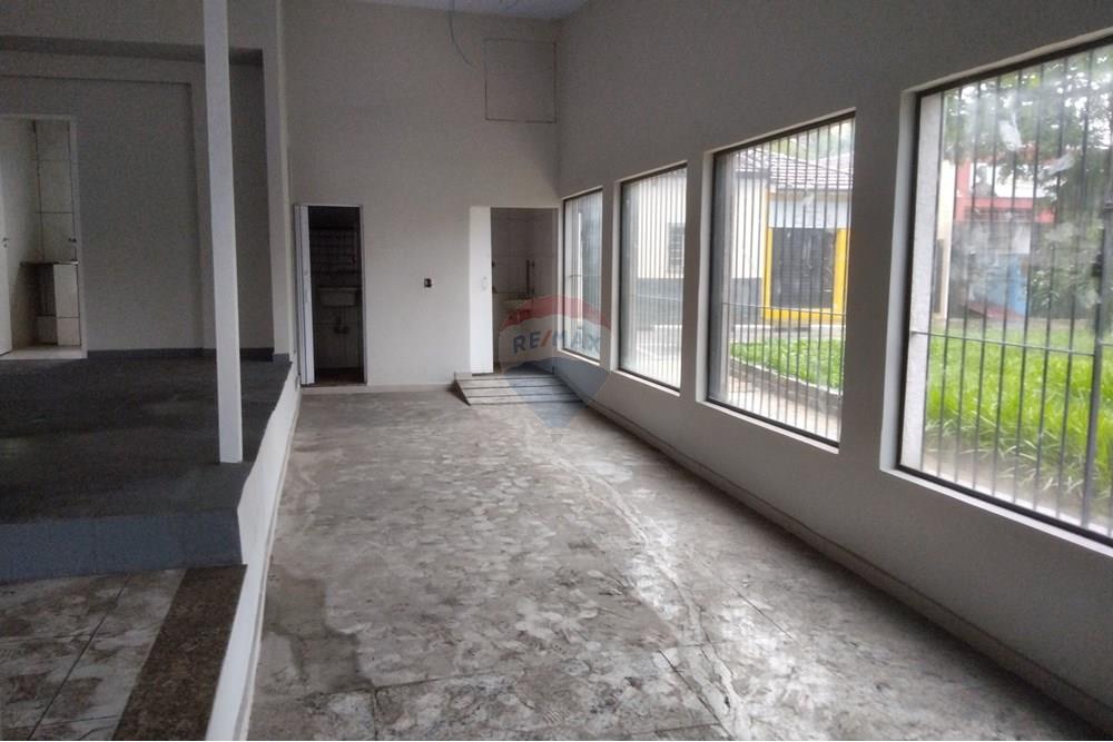 Galpão - Alugar - Bragança Paulista , São Paulo - 1731685580984.jpg - 690041127-64