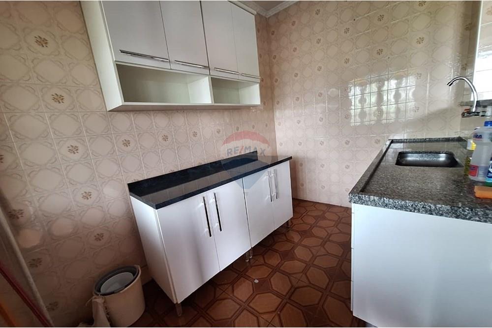 Casa - Alugar - Atibaia , São Paulo - 6.jpg - 690471131-143