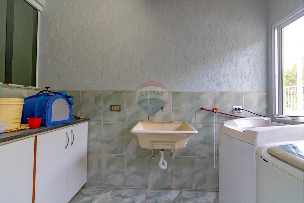 Casa - Venda - Atibaia , São Paulo - RINF-89.jpg - 690921096-6