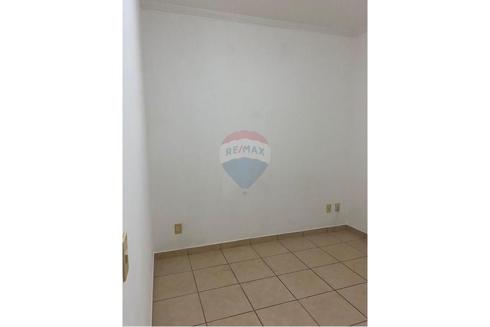 Casa - Alugar - Mogi Guaçu , São Paulo - WhatsApp Image 2025-09-25 at 09.59.54.jpeg - 690281053-79