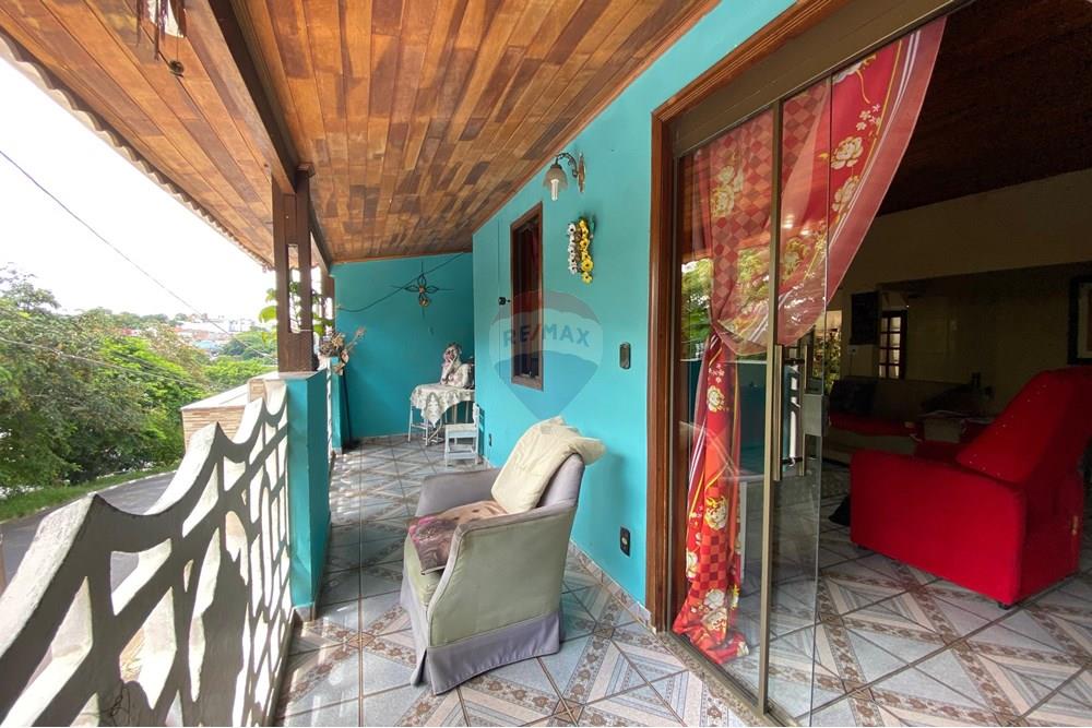 Casa - Venda - Bragança Paulista , São Paulo - WhatsApp Image 2025-01-28 at 07.28.53.jpeg - 690041075-22