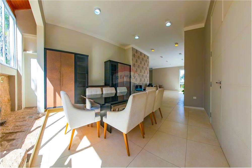 Casa de Condomínio - Venda - Salto , São Paulo - 198 - 690691043-129