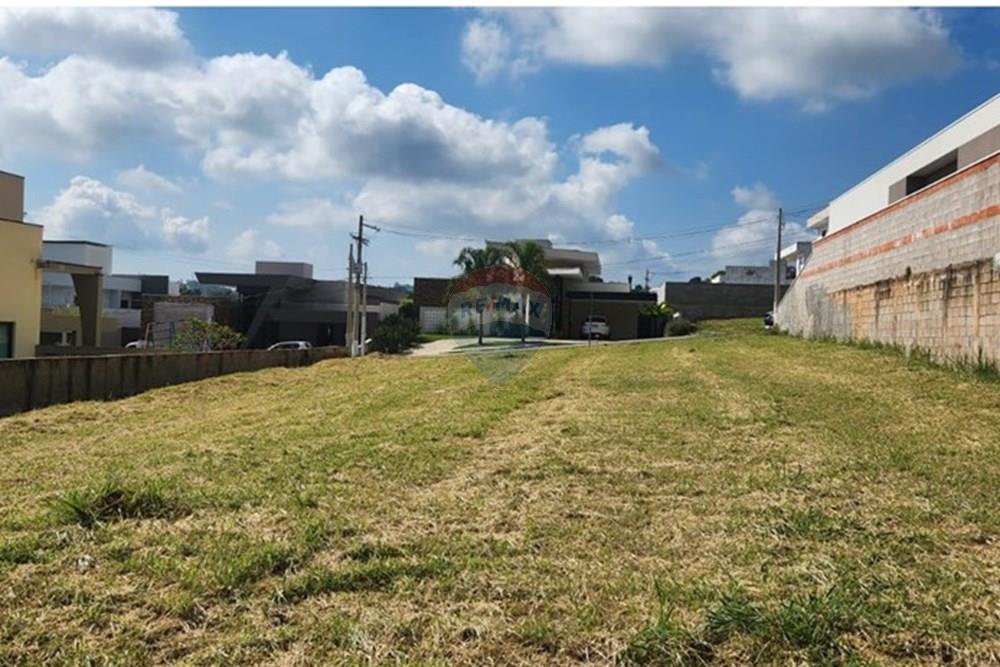 Terreno - Venda - Vinhedo , São Paulo - IMG-20251017-WA0005.jpg - 690541220-19