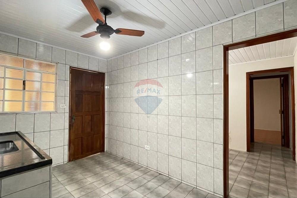 Casa - Alugar - Americana , São Paulo - WhatsApp Image 2025-09-11 at 14.24.11.jpeg - 690231089-62