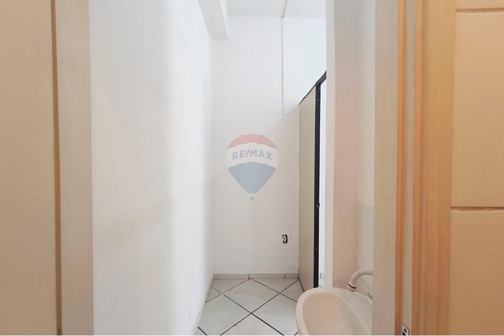 Ponto Comercial/ Loja - Alugar - Mogi Mirim , São Paulo - IMG_20250925_133029~2.jpg - 690751092-14