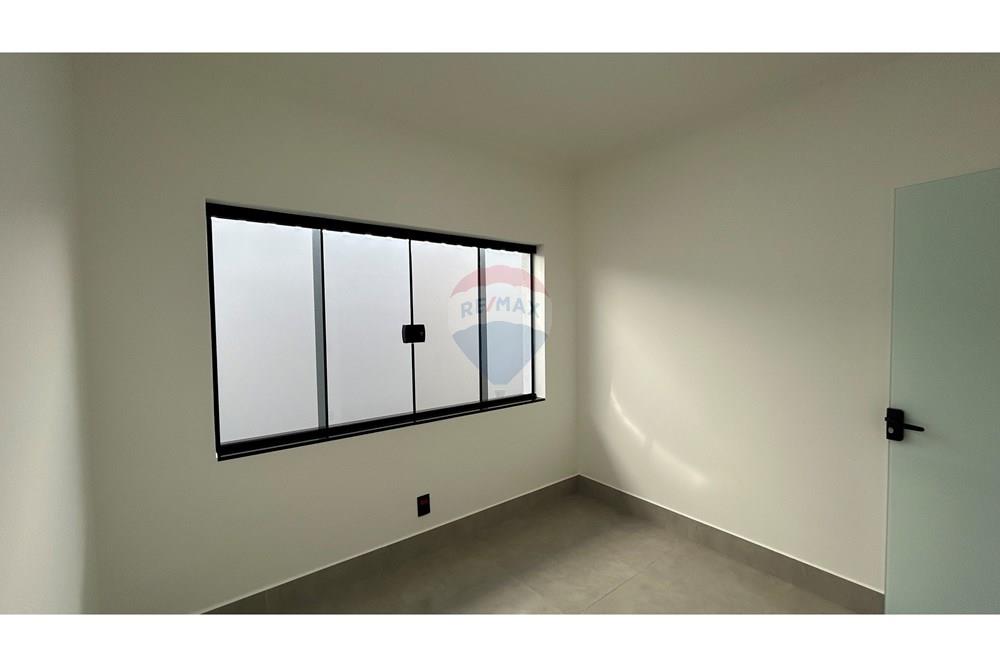 Casa Comercial - Alugar - Nova Odessa , São Paulo - IMG_9585.jpg - 690641010-549