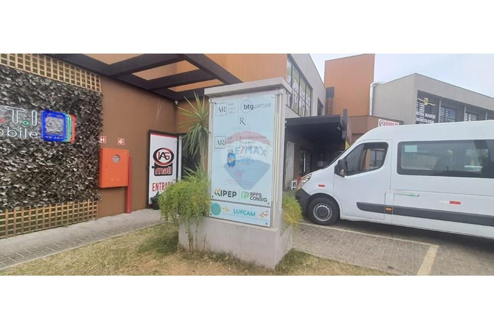 Cj. Comercial/ Sala - Alugar - Paulínia , São Paulo - Imagem do WhatsApp de 2025-10-15 à(s) 13.02.23_83d85bc7.jpg - 690511246-11