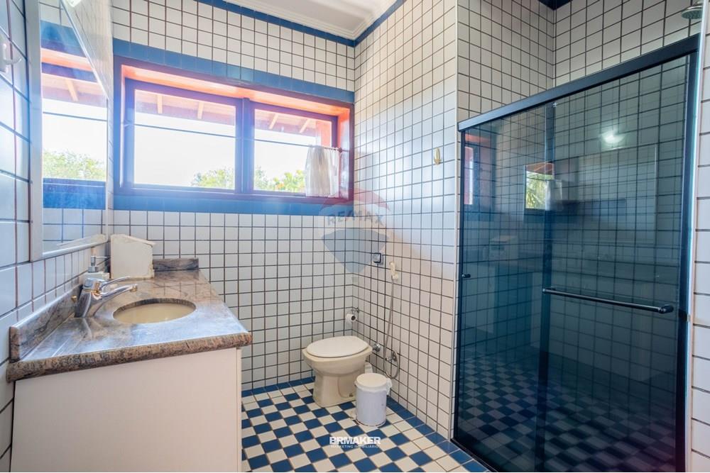 Casa de Condomínio - Venda - Campinas , São Paulo - 2 Fotografia imobiliaria - BRMAKER-222.jpg - Suite - 690681117-58