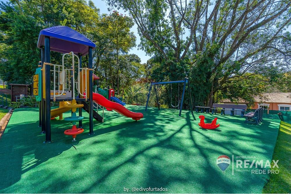 Terreno - Venda - Louveira , São Paulo - EDI04784EDIVORG98002306922 - SANTA ISABEL - REMAX REDE PRO II.jpg - 690851088-19