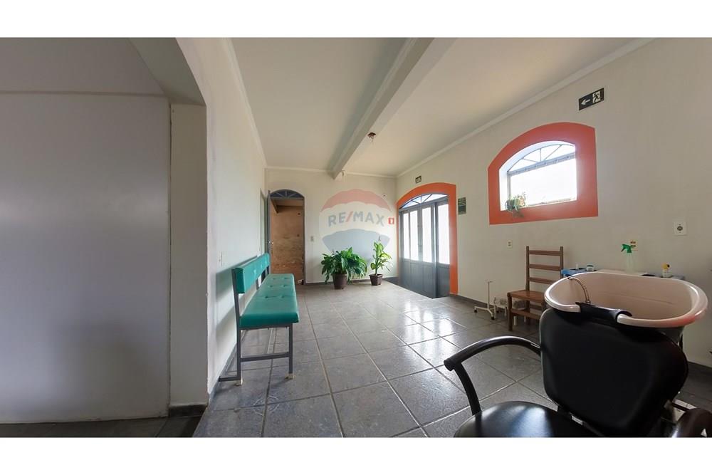 Sobrado - Venda - Araras , São Paulo - IMG_20250924_102546_00_100_PureShot.jpg - 690691027-170