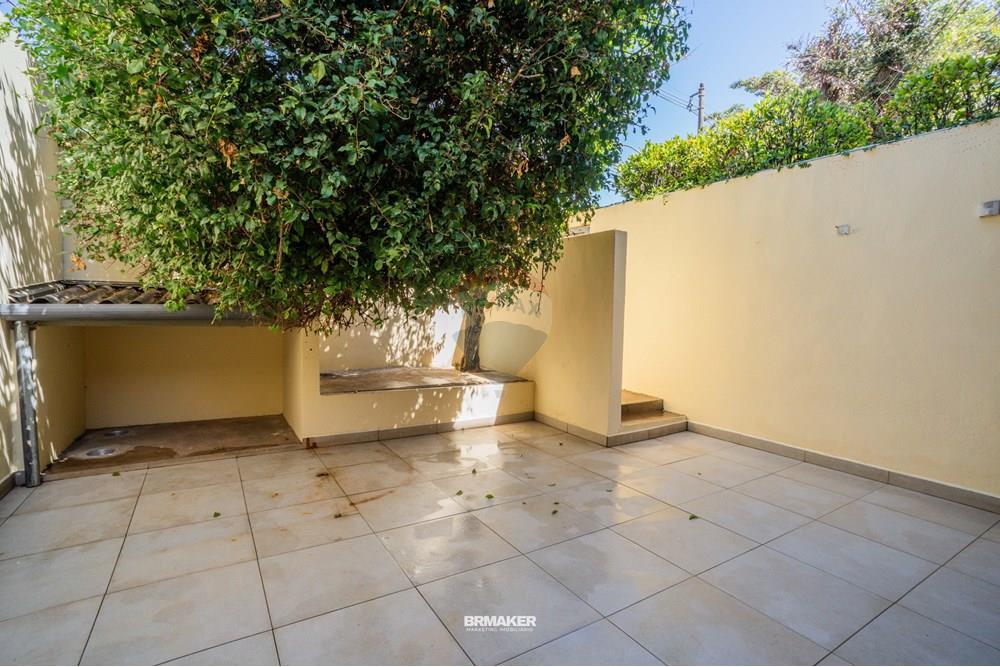 Casa - Venda - Campinas , São Paulo - Fotos imobiliarias - REMAX CASANOVA - LUCIANA-74.jpg - 690681058-81