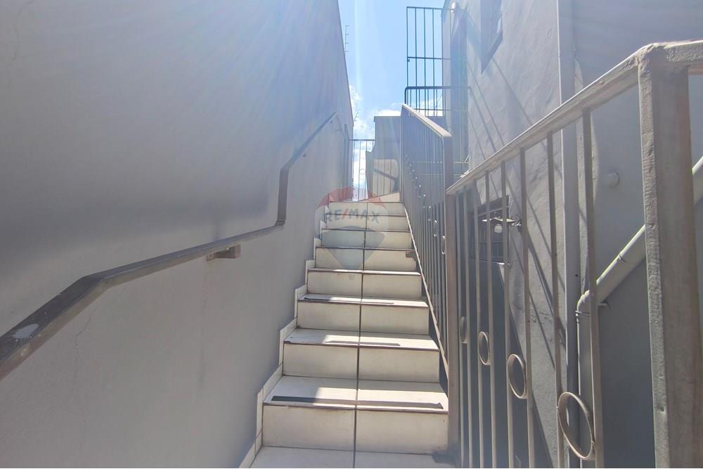 Cj. Comercial/ Sala - Alugar - Mogi Mirim , São Paulo - IMG_20250925_135832.jpg - 690751092-16