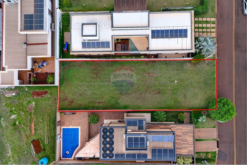 Terreno - Venda - Araras , São Paulo - Tratada-3.jpg - 690691016-281