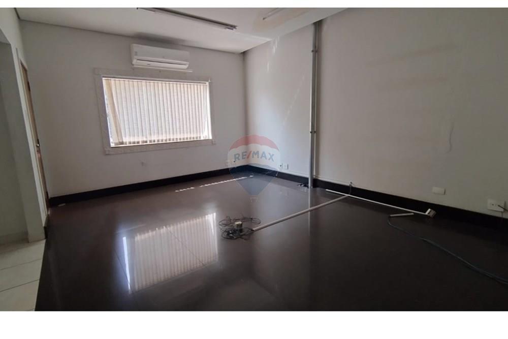 Cj. Comercial/ Sala - Alugar - Piracicaba , São Paulo - WhatsApp Image 2025-02-20 at 17.06.12.jpeg - 690781071-52