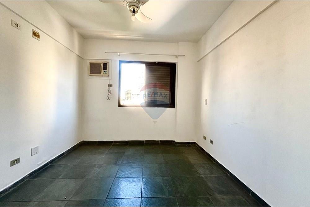 Apartamento - Venda - Guarujá , São Paulo - WhatsApp Image 2025-07-17 at 15.46.43 (24).jpeg - 690981027-25