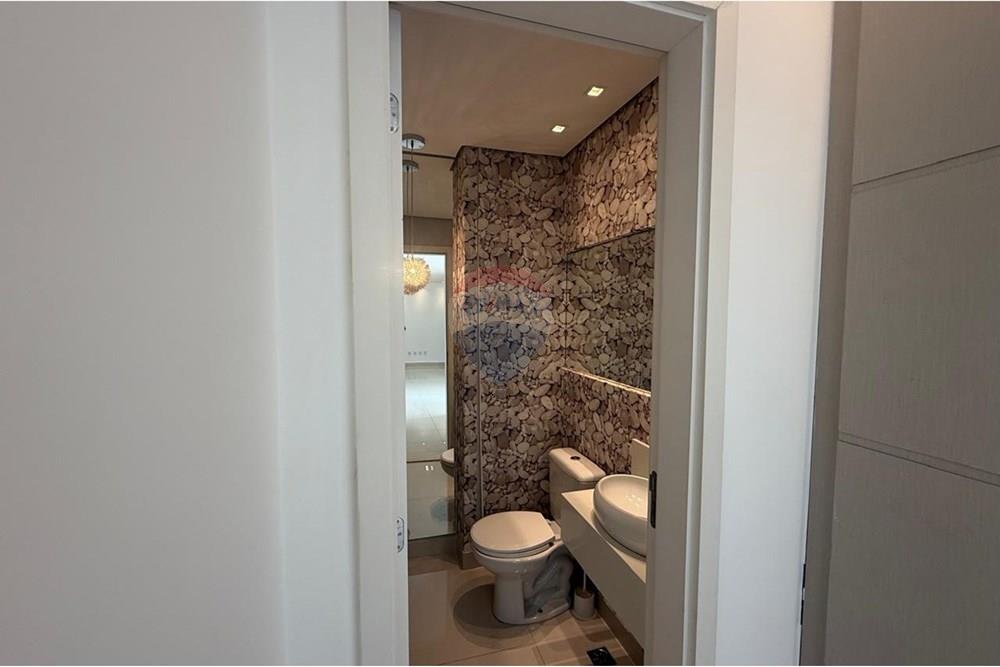 Apartamento - Alugar - Vinhedo , São Paulo - Imagem do WhatsApp de 2025-07-22 à(s) 21.57.37_5551e9c2.jpg - 690541142-184