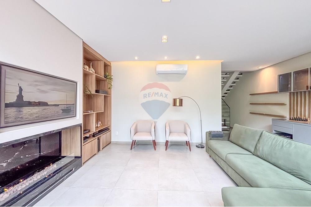 Casa de Condomínio - Venda - Jandira , São Paulo - IMG_6796.jpg - 691021019-94