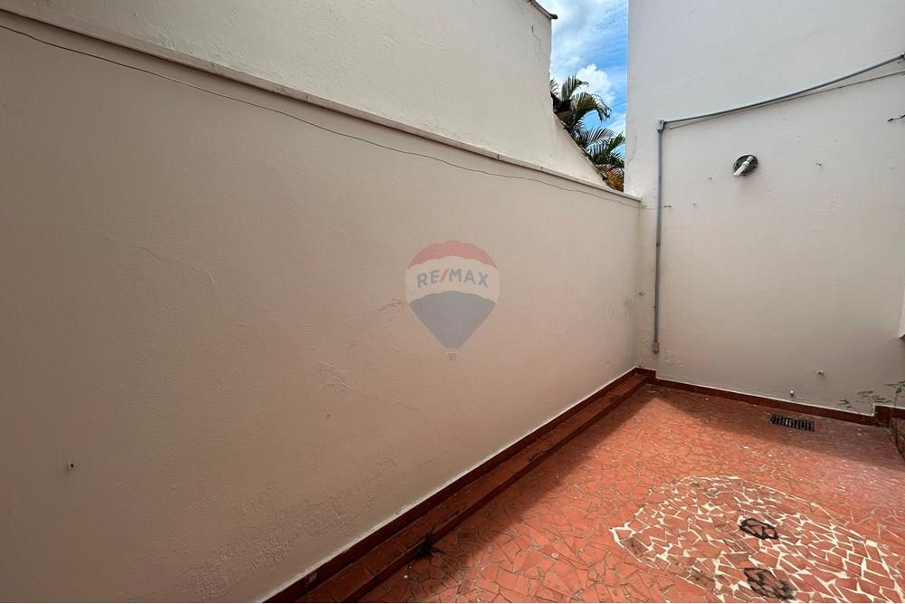 Casa Comercial - Alugar - Piracicaba , São Paulo - IMG_7722.JPG - 690781095-64