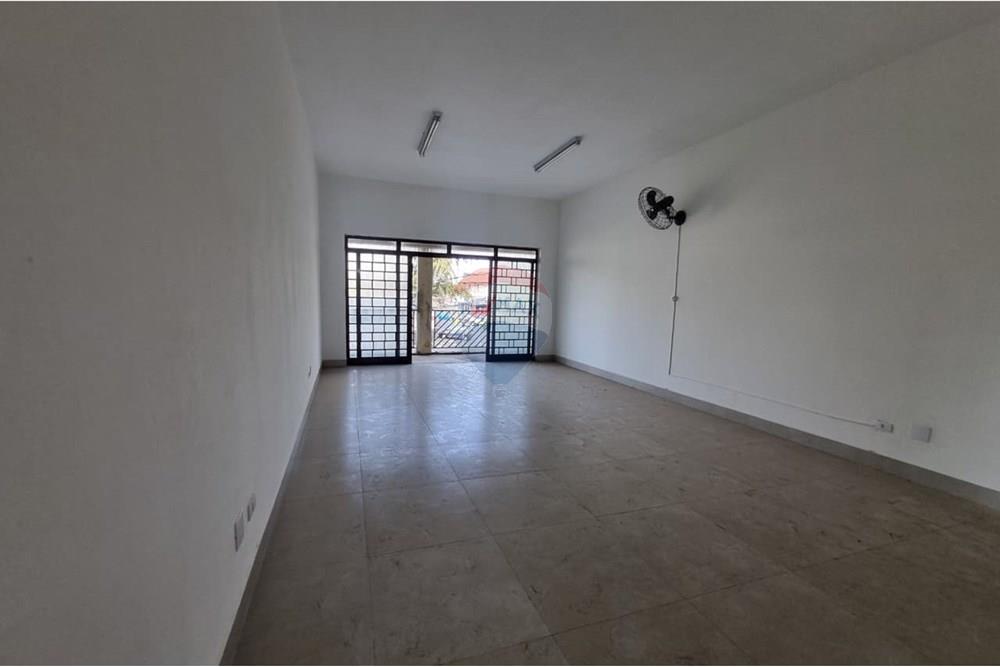 Cj. Comercial/ Sala - Alugar - Americana , São Paulo - 9.jpg - 690231011-100