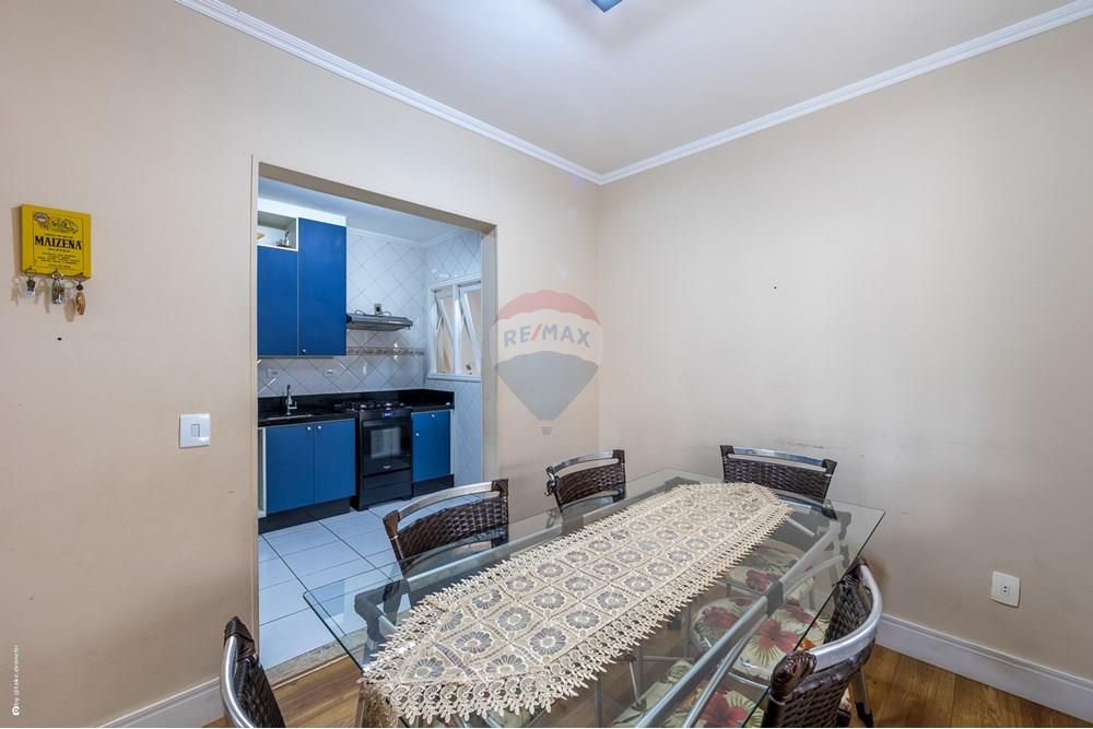 Casa de Condomínio - Venda - Louveira , São Paulo - 12.jpg - 690051060-42