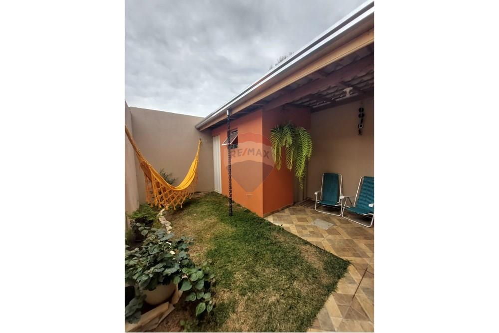 Casa de Condomínio - Venda - Bragança Paulista , São Paulo - WhatsApp Image 2025-10-31 at 19.05.50 (1).jpeg - 690141007-131