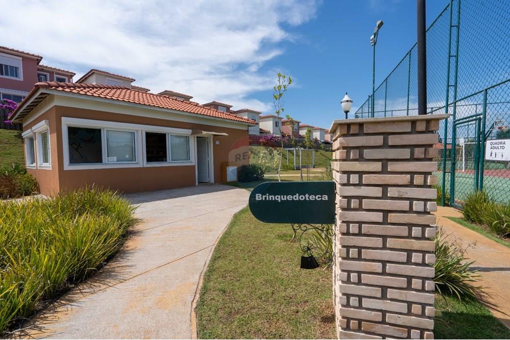 Casa de Condomínio - Venda - Jundiaí , São Paulo - 22.jpeg - 690591032-99