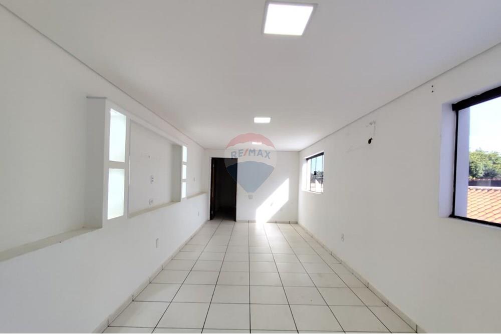 Galpão - Alugar - Paulínia , São Paulo - c28278c7-4ddc-4881-8c64-49881774fa7a.jpg - 690511042-355