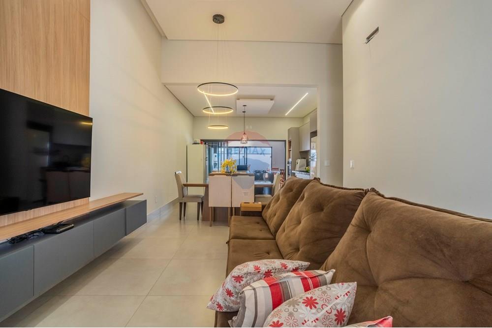 Casa de Condomínio - Venda - Paulínia , São Paulo - FOTOS SILVIO-3 (1).jpg - 690511182-4