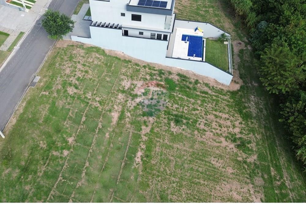 Terreno - Venda - Jundiaí , São Paulo - DJI_0518 (1).jpeg - 690791093-28