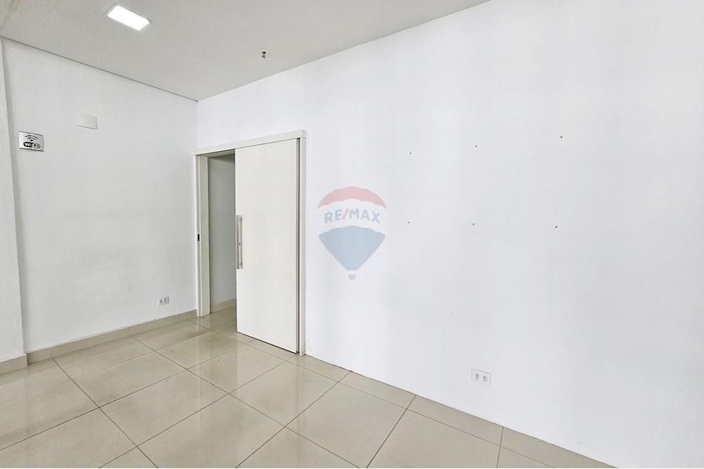 Ponto Comercial/ Loja - Alugar - Jundiaí , São Paulo - 4 (1).jpg - 690361025-22