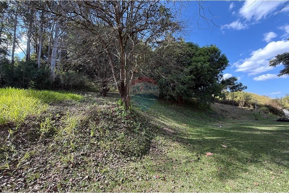 Chácara / Sítio / Fazenda - Venda - Ouro Fino , Minas Gerais - a0e03dbd-773b-4ae5-acd2-8241f3c80948.jpg - Jardim Externo - 690521014-121