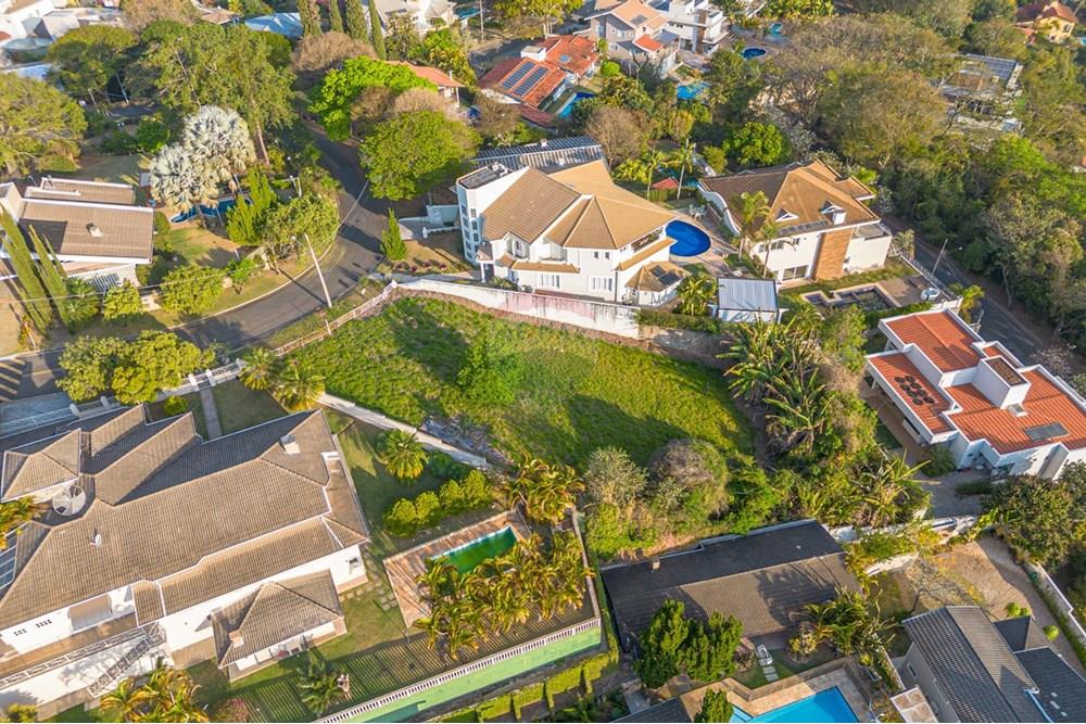 Terreno - Venda - Vinhedo , São Paulo - DJI_0822.jpg - 690941013-85