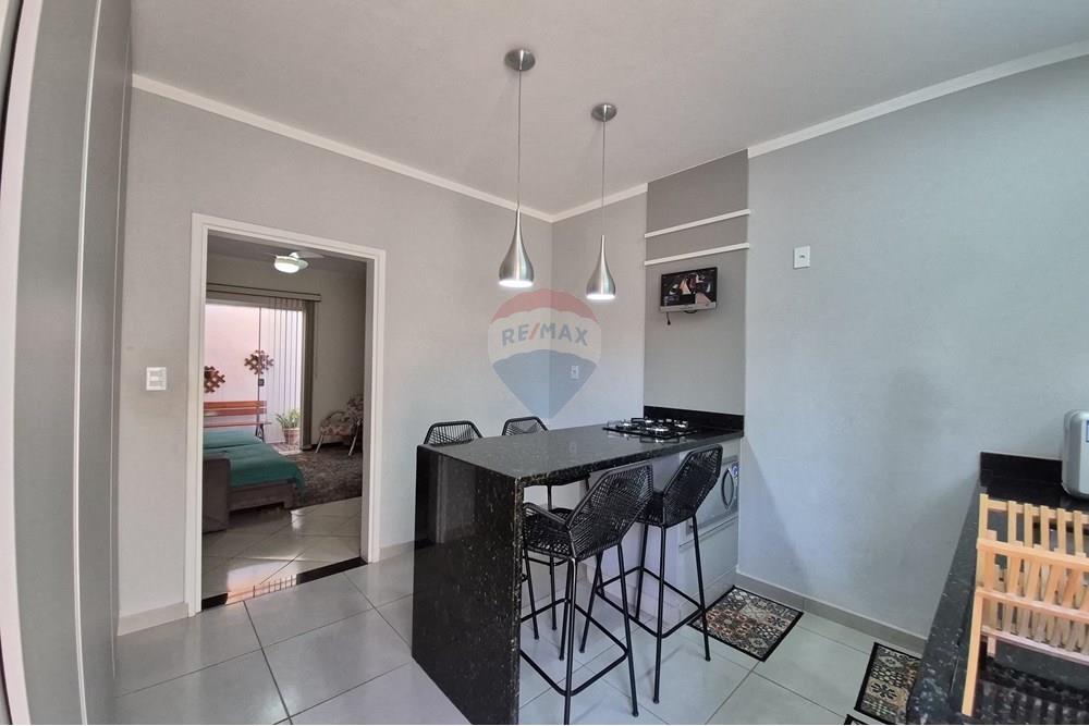 Casa - Venda - Mogi Mirim , São Paulo - IMG_20250913_152209.jpg - 690751019-428