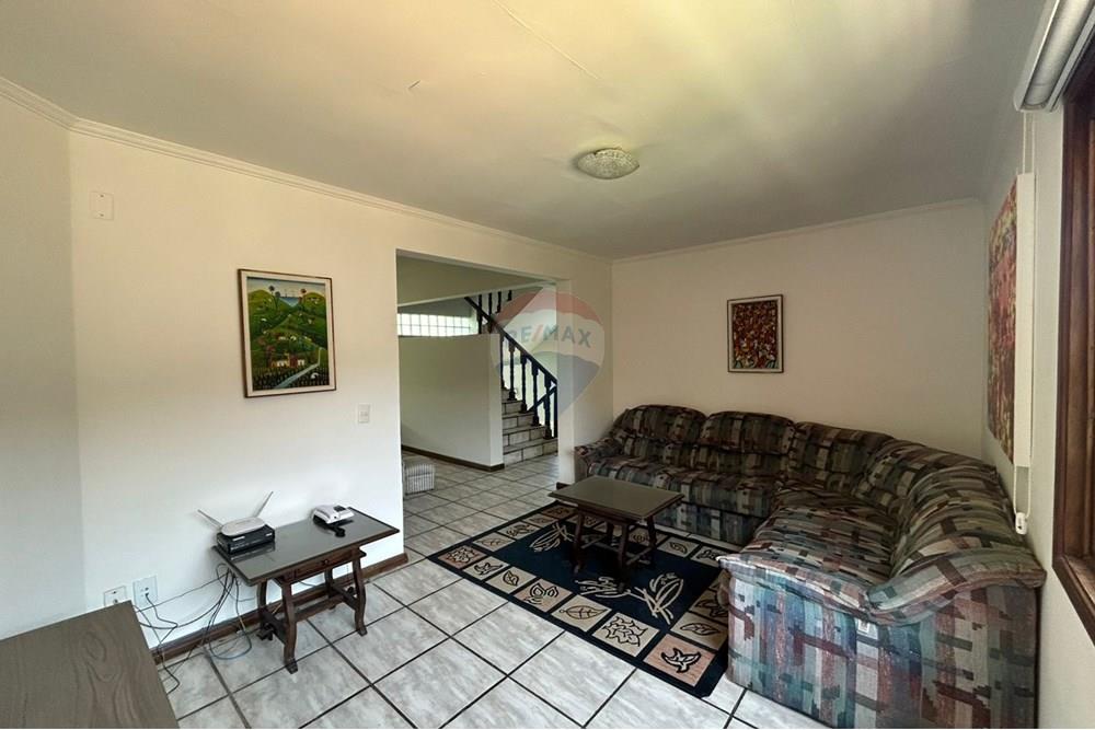 Sobrado - Venda - Bertioga , São Paulo - COSTADOSOLBERTIOGA61.jpg - 690341002-170