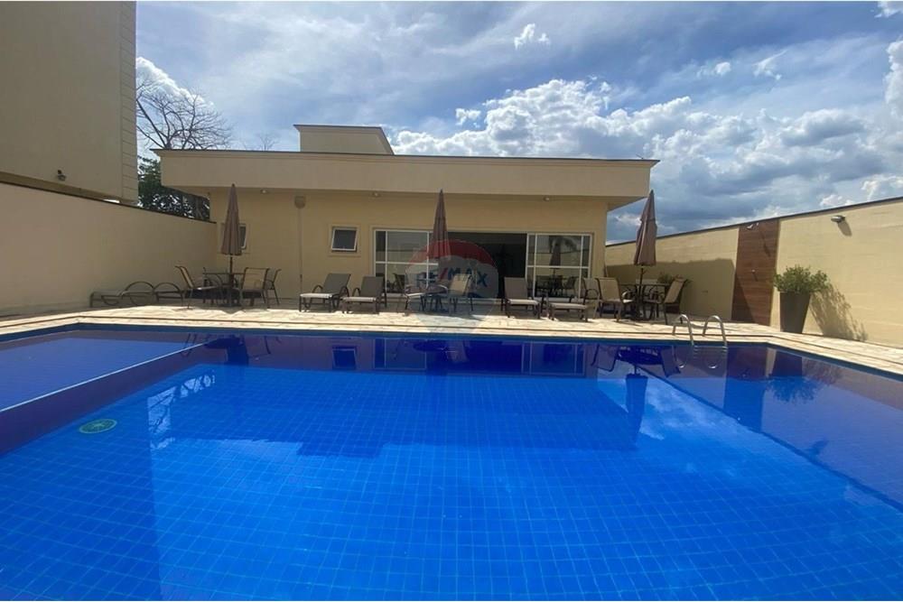 Apartamento - Alugar - Vinhedo , São Paulo - 2a5da2c7-f788-4bb3-8a8f-c23d657bad8e.jpg - 690941046-13