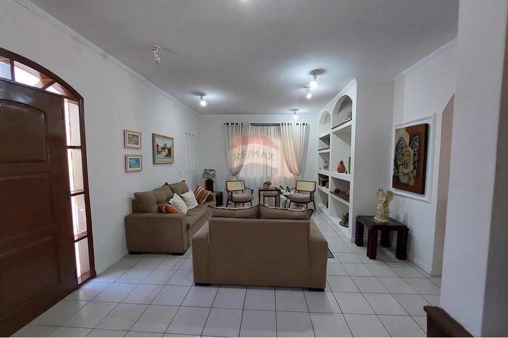 Casa - Venda - Guarujá , São Paulo - WhatsApp Image 2025-02-27 at 10.08.50 (1).jpeg - 690501054-40