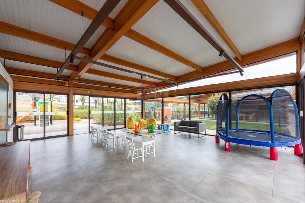 Casa - Venda - Jundiaí , São Paulo - _C8A0449-HDR.jpg - 690801040-18