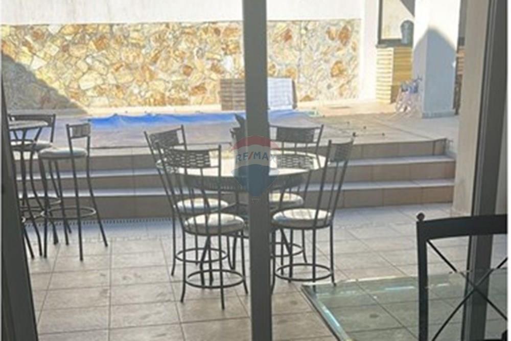 Casa de Condomínio - Alugar - Jundiaí , São Paulo - 8.jpeg - 690801041-159