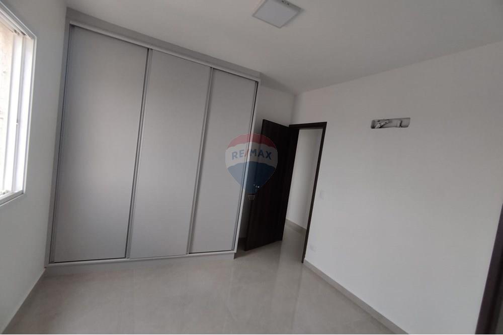 Apartamento - Alugar - Piracicaba , São Paulo - WhatsApp Image 2025-09-08 at 22.10.33.jpeg - 690781011-507