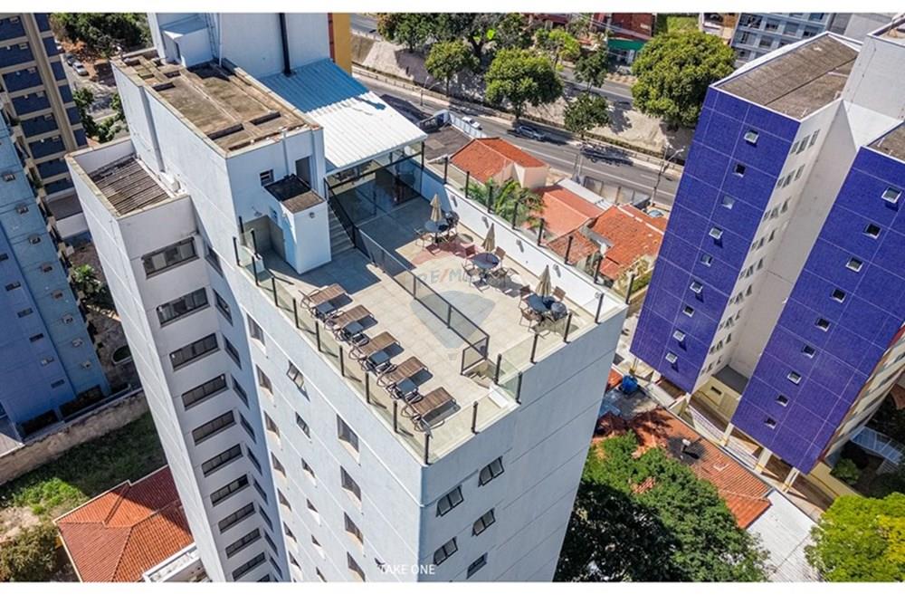 Apartamento - Venda - Campinas , São Paulo - b3f9ed67-2897-46d2-a28e-1fa0f4e789d2.jpeg - 690131011-346