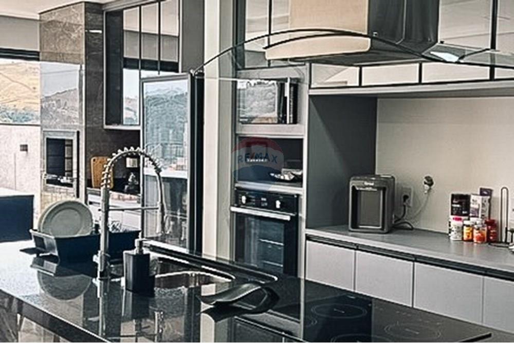 Casa - Venda - Piracaia , São Paulo - 11.jpg - 691011009-39