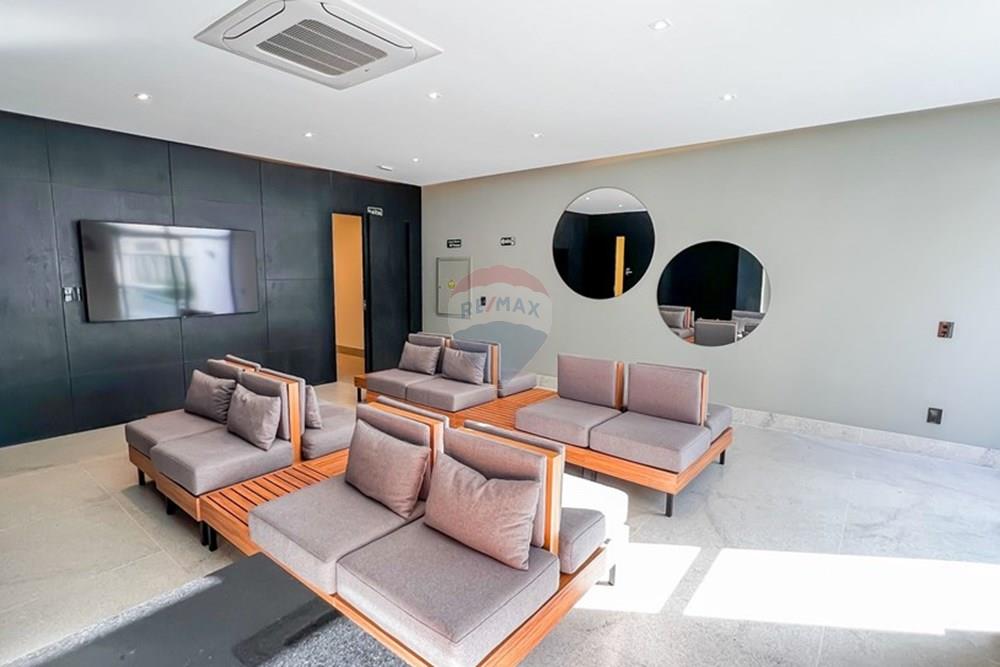 Apartamento - Alugar - Campinas , São Paulo - Lazer_027.jpg - 690681167-46