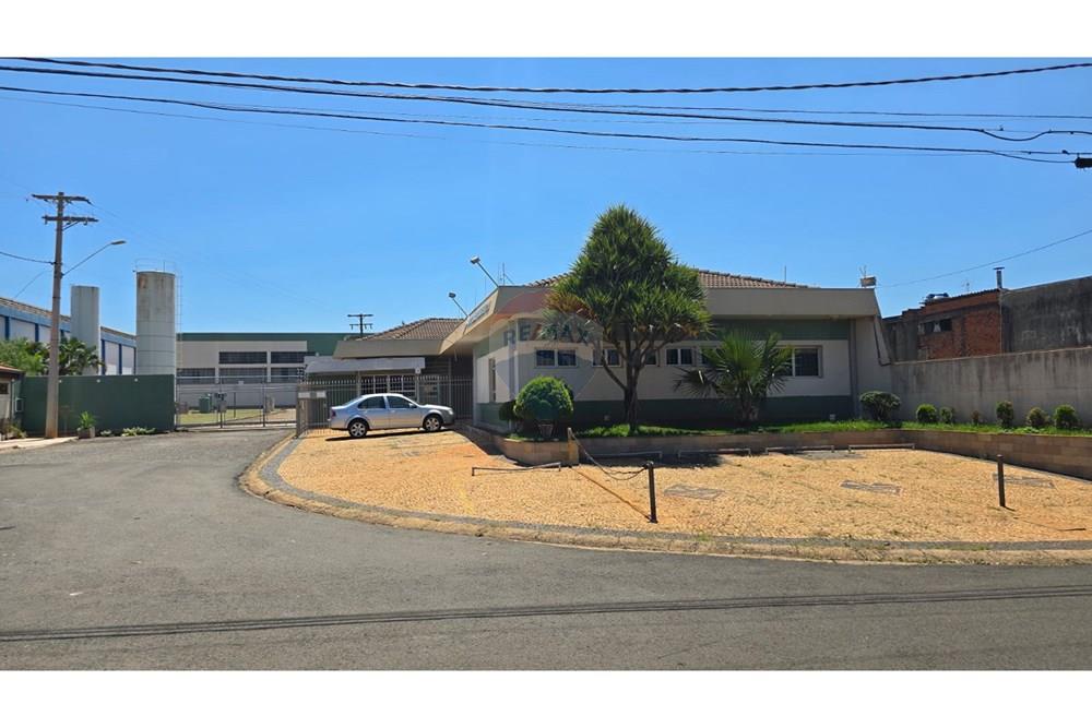 Galpão - Venda - Americana , São Paulo - IMG-20241127-WA0075.jpg - 691071001-3